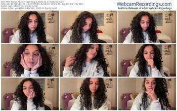 myfreecams-jade_haze-01-17-2025-02-42-09