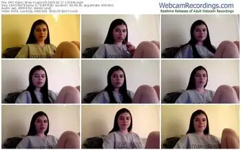 myfreecams-jasmi25-01-17-2025-13-16-46