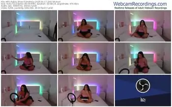 myfreecams-jendrizzy-01-17-2025-20-57-36