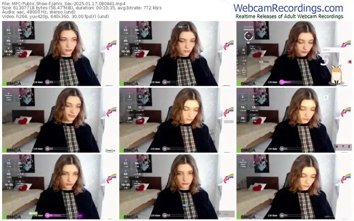 myfreecams-jenni_sex-01-17-2025-08-08-41