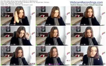 myfreecams-jenni_sex-01-17-2025-08-27-02