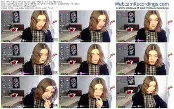 myfreecams-jenni_sex-01-17-2025-10-17-48