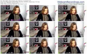 myfreecams-jenni_sex-01-17-2025-10-44-40