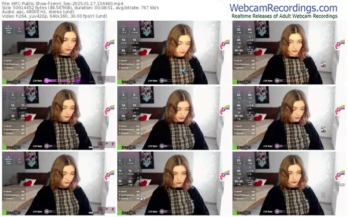 myfreecams-jenni_sex-01-17-2025-10-44-40