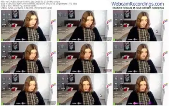 myfreecams-jenni_sex-01-17-2025-10-46-15