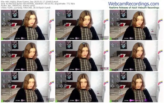 myfreecams-jenni_sex-01-17-2025-10-46-15