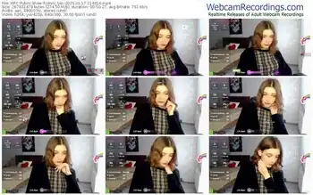 myfreecams-jenni_sex-01-17-2025-11-48-16