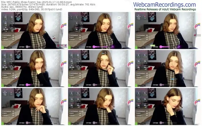 myfreecams-jenni_sex-01-17-2025-11-48-16