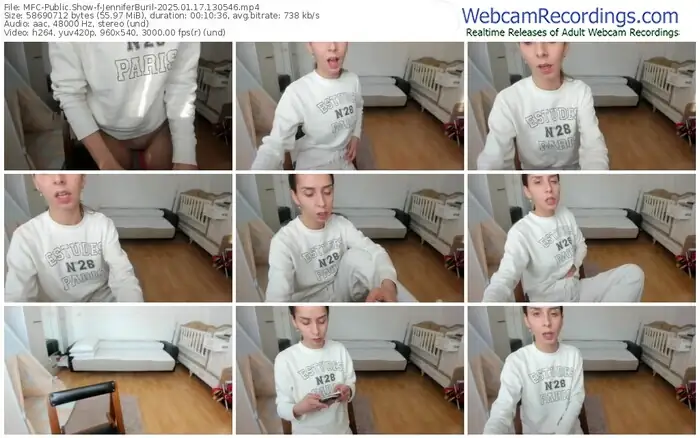 myfreecams-jenniferburil-01-17-2025-13-05-46