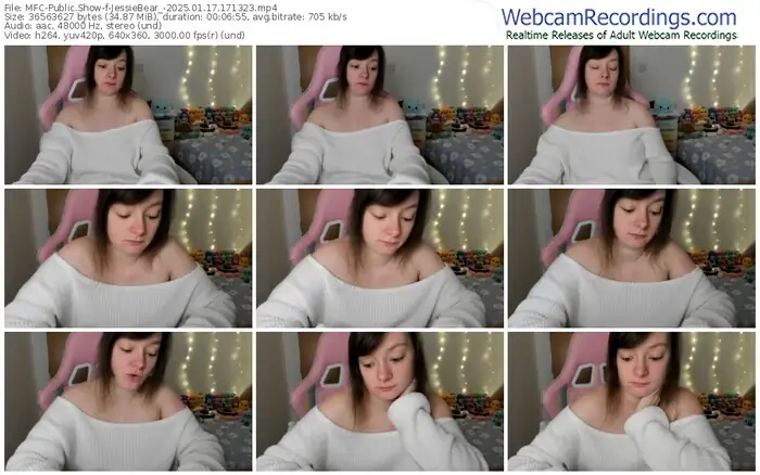 myfreecams-jessiebear_-01-17-2025-17-13-23