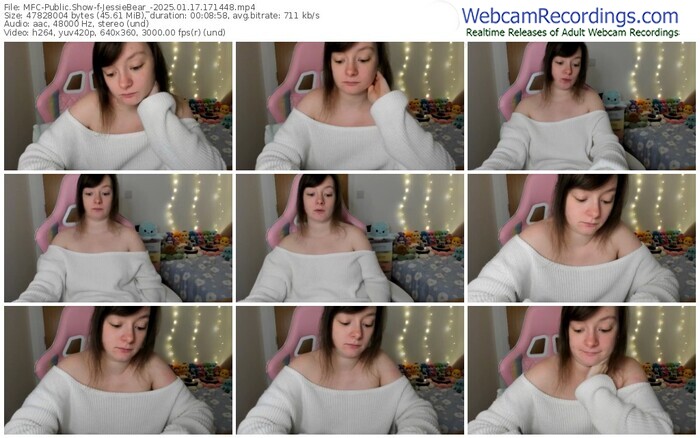 myfreecams-jessiebear_-01-17-2025-17-14-48