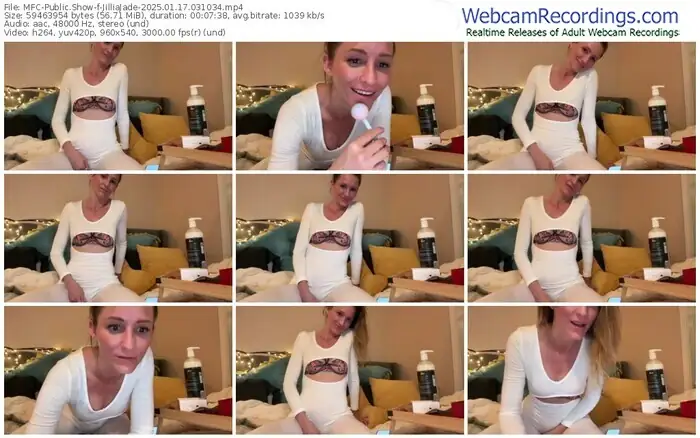 myfreecams-jilliajade-01-17-2025-03-10-34