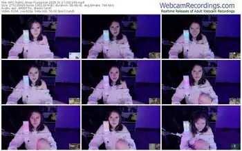 myfreecams-justpixel-01-17-2025-00-19-09