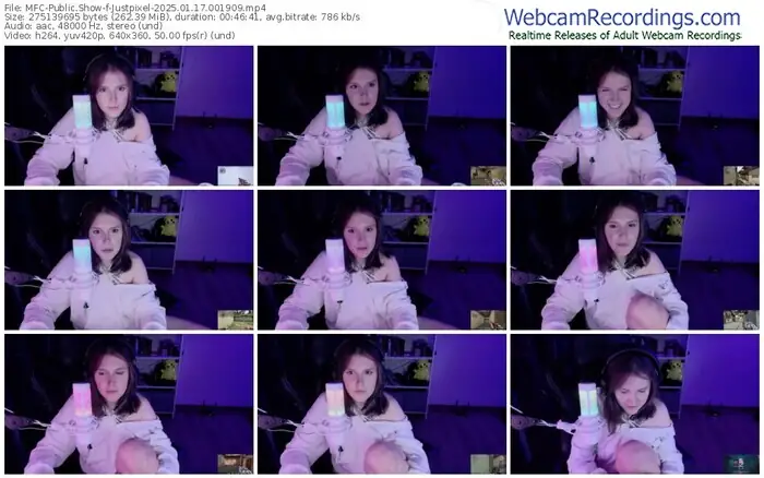 myfreecams-justpixel-01-17-2025-00-19-09