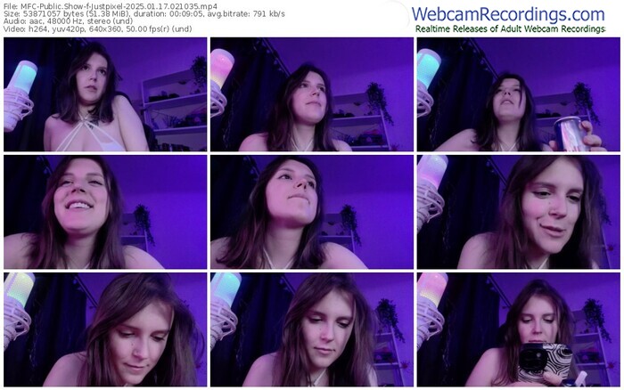 myfreecams-justpixel-01-17-2025-02-10-35