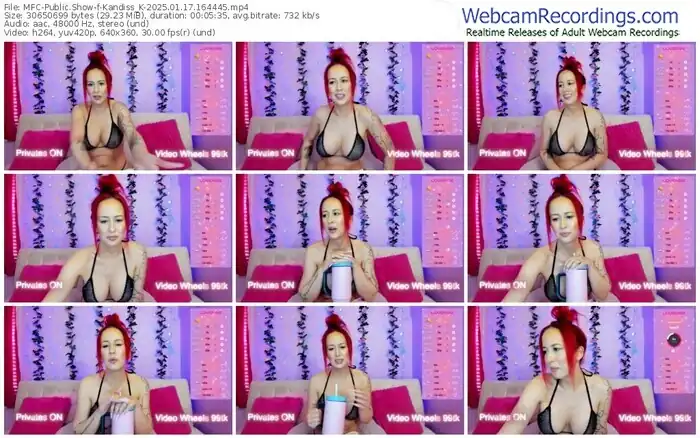 myfreecams-kandiss_k-01-17-2025-16-44-45