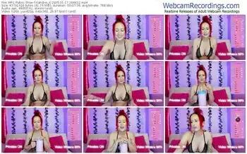 myfreecams-kandiss_k-01-17-2025-16-46-12