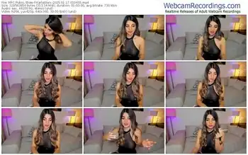 myfreecams-karlastarx-01-17-2025-01-04-55