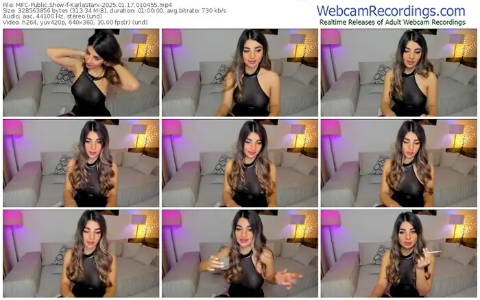 myfreecams-karlastarx-01-17-2025-01-04-55