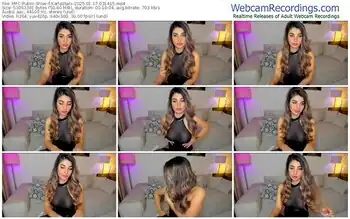 myfreecams-karlastarx-01-17-2025-03-14-15
