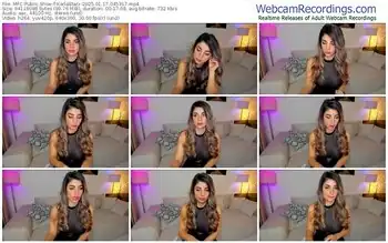 myfreecams-karlastarx-01-17-2025-04-53-17
