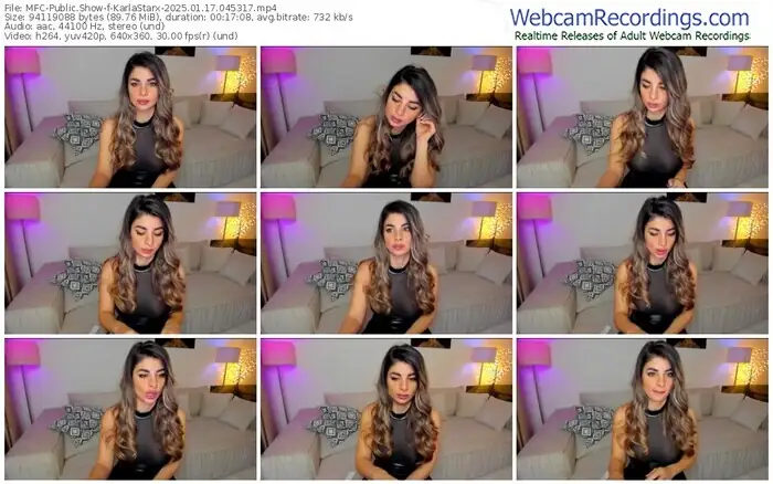 myfreecams-karlastarx-01-17-2025-04-53-17