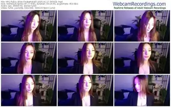 myfreecams-katemanelli-01-17-2025-09-39-31