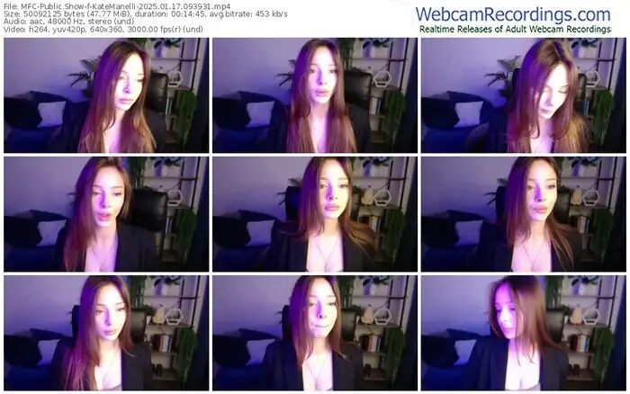 myfreecams-katemanelli-01-17-2025-09-39-31