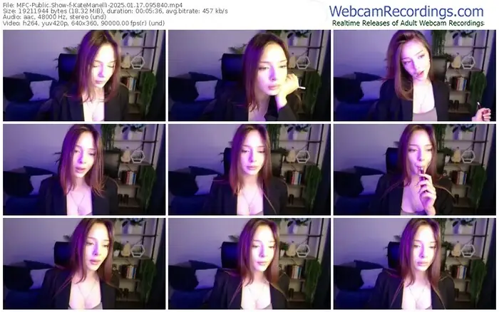 myfreecams-katemanelli-01-17-2025-09-58-40