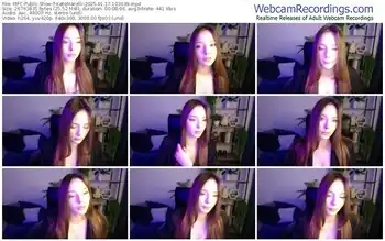 myfreecams-katemanelli-01-17-2025-10-36-39