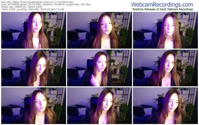 myfreecams-katemanelli-01-17-2025-10-36-39