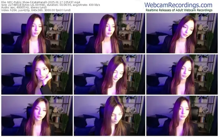 myfreecams-katemanelli-01-17-2025-10-54-37