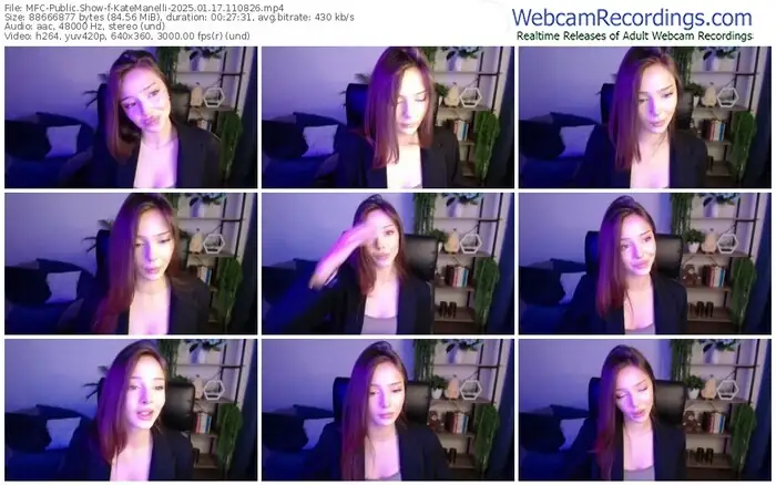 myfreecams-katemanelli-01-17-2025-11-08-26