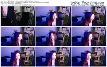myfreecams-katemanelli-01-17-2025-13-06-40