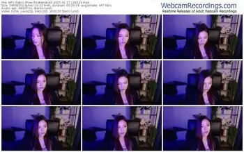 myfreecams-katemanelli-01-17-2025-14-43-23