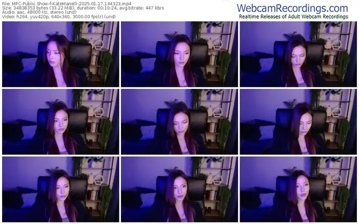 myfreecams-katemanelli-01-17-2025-14-43-23