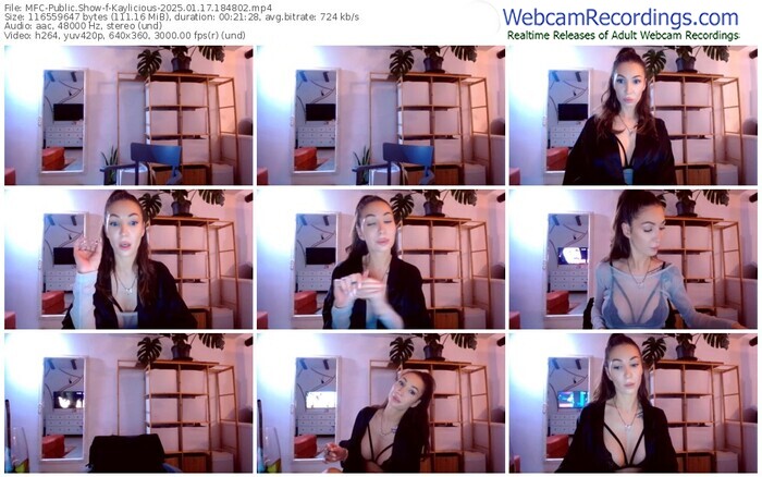 myfreecams-kaylicious-01-17-2025-18-48-02