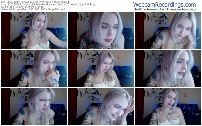 myfreecams-killinna-01-17-2025-15-15-03