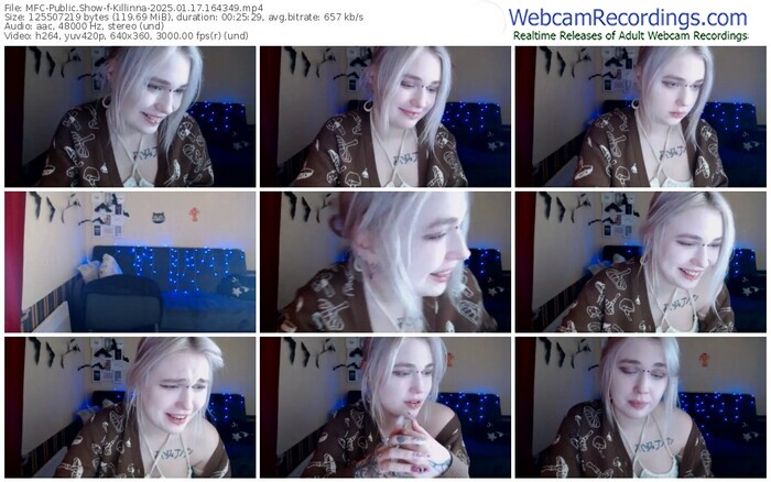myfreecams-killinna-01-17-2025-16-43-49