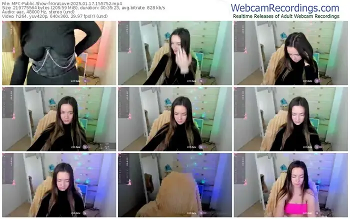 myfreecams-kiralove-01-17-2025-15-57-52