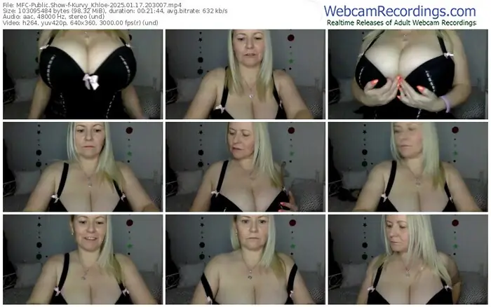 myfreecams-kurvy_khloe-01-17-2025-20-30-07