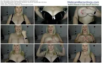 myfreecams-kurvy_khloe-01-17-2025-20-54-08