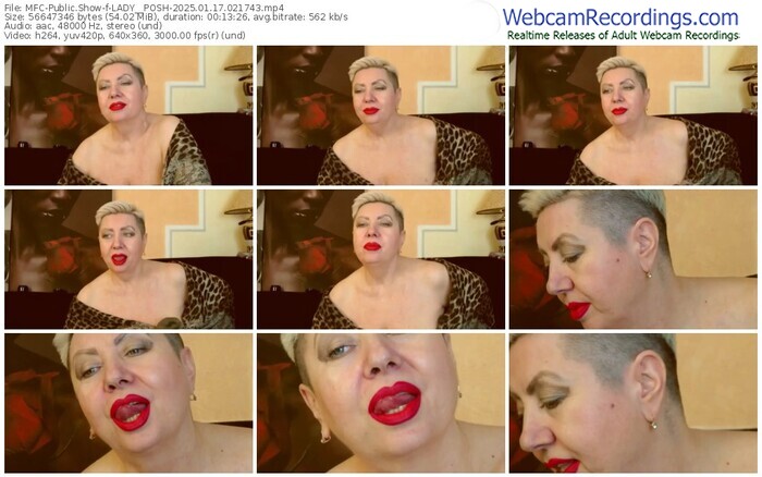 myfreecams-lady__posh-01-17-2025-02-17-43