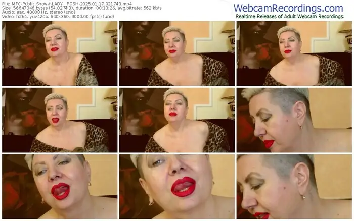 myfreecams-lady__posh-01-17-2025-02-17-43