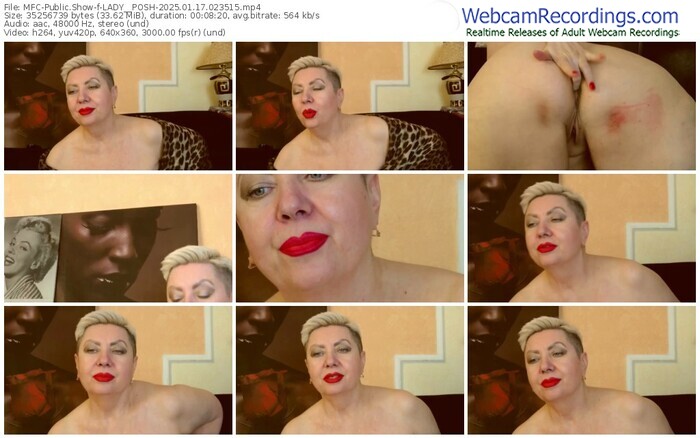 myfreecams-lady__posh-01-17-2025-02-35-15