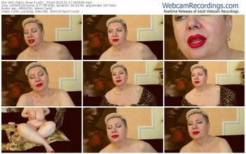 myfreecams-lady__posh-01-17-2025-05-05-38