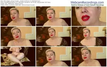 myfreecams-lady__posh-01-17-2025-05-05-38