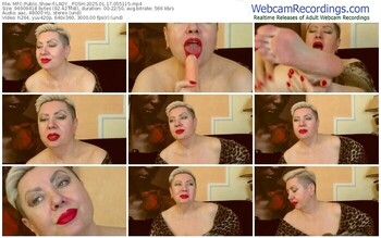 myfreecams-lady__posh-01-17-2025-05-51-15