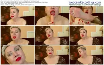 myfreecams-lady__posh-01-17-2025-05-51-15