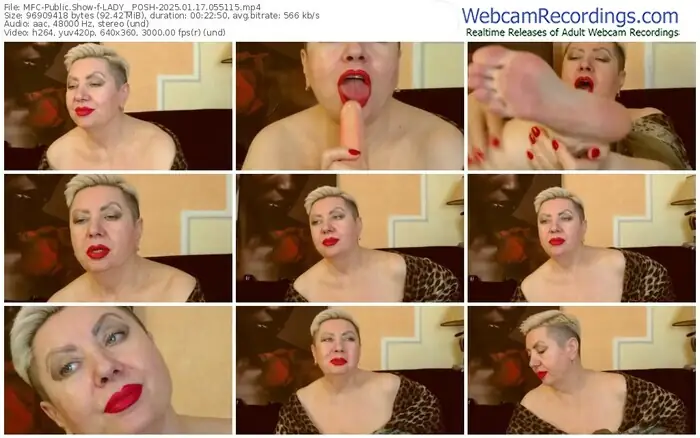 myfreecams-lady__posh-01-17-2025-05-51-15